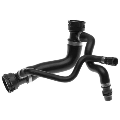 Image of Radiator Hose GATES 05 2837