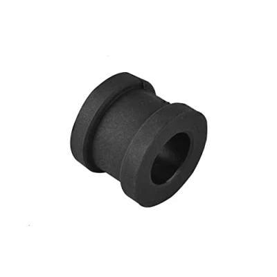 Image of Mounting, stabilizer coupling rod TEDGUM 00267257