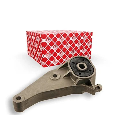 Image of Engine Mounting FEBI BILSTEIN 30042