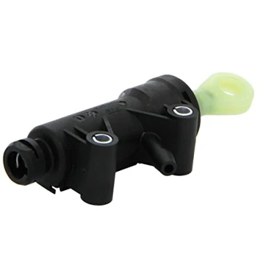 Image of Master Cylinder, clutch LuK 511 0173 10
