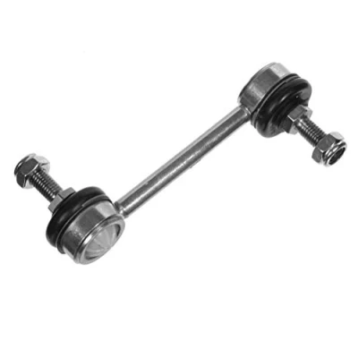 Image of Rod/Strut, stabiliser MEYLE 016 060 0221