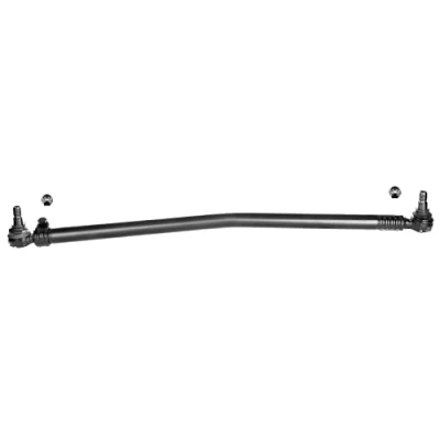 Image of Centre Rod Assembly FEBI BILSTEIN 19896