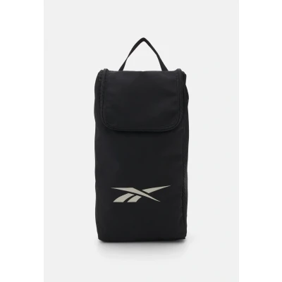 Image of Reebok Malden Shoe BAG Unisex bag, Size: One Size, Black