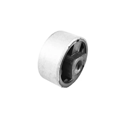 Image of Mounting, differential TEDGUM 00028606