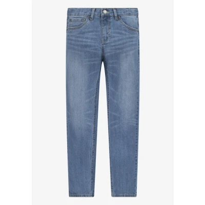 Image of Levi&#039;s 511 Slim fit jeans for kids, Size: 5y, Calabasas