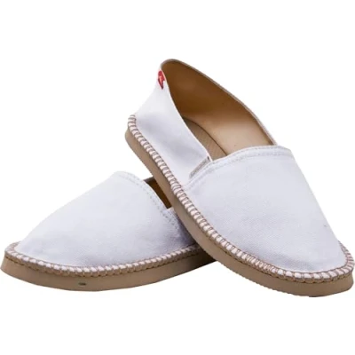 Image of Cressi Unisex Espadrillas ValenciaEspadrilles Multipurpose
