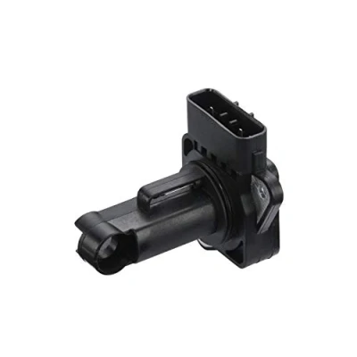 Image of Air Mass Sensor HELLA 8ET 009 142 921