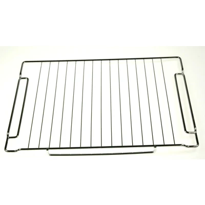 Image of Whirlpool Oven grid 481010408519