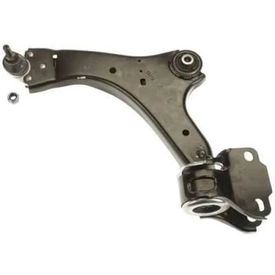 Image of Track Control Arm TRW JTC2215