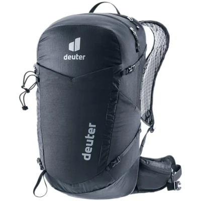 Image of Deuter Speed Lite Pro 23 SL Daypack