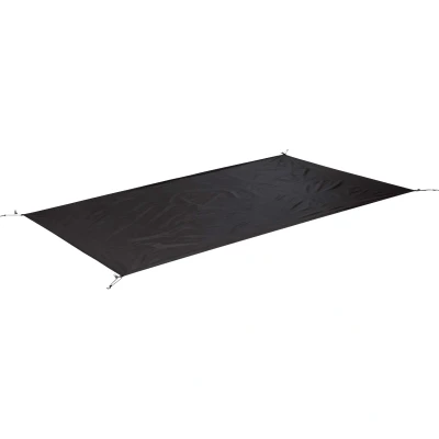 Image of Jack Wolfskin Floorsaver North Timer Tent accessory