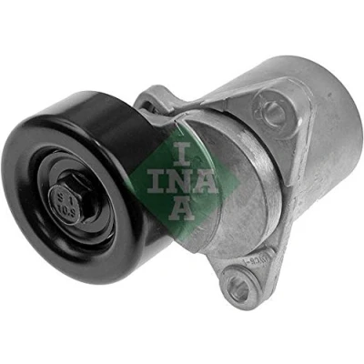 Image of Tensioner Lever, v ribbed belt INA 534 0306 10
