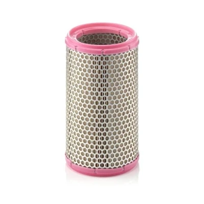 Image of Air FILTER MANN C 1589/3