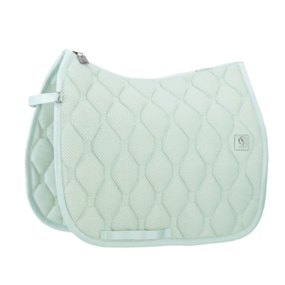 Image of Eskadron SS&#039;24 Classic Saddle Pad Mesh