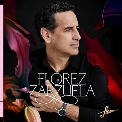 Image of Florez Zarzuela