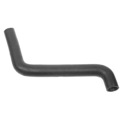 Image of Radiator Hose MEYLE 119 121 0060