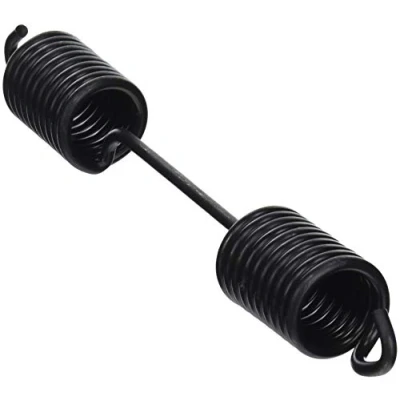 Image of Spring, brake shoe AUGER 53909