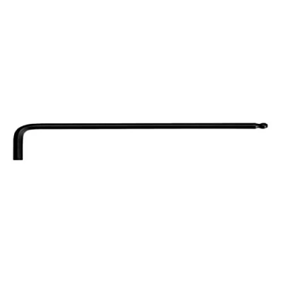 Image of Angled Screwdriver KS TOOLS 151.29013