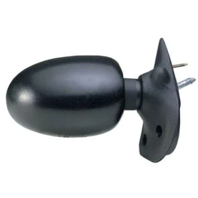 Image of Outside Mirror ALKAR 6164167