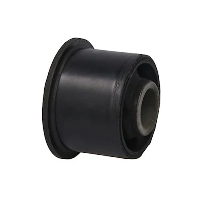 Image of Mounting, axle beam DELPHI TD1254W