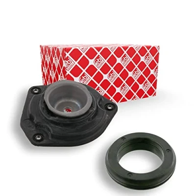 Image of Top Strut Mounting FEBI BILSTEIN 32788