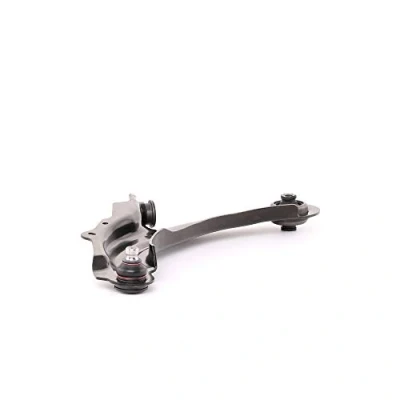Image of Track Control Arm TRW JTC1223