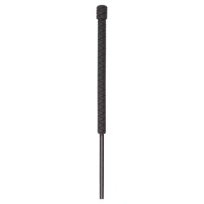 Image of Harry&#039;s Horse Driving Whip black/white