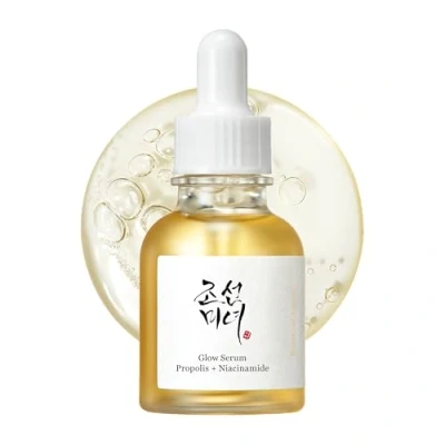 Image of Beauty of Joseon Glow Serum Propolis + Niacinamide 30ml