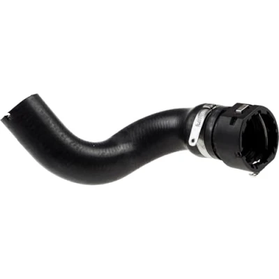 Image of Radiator Hose GATES 05 2663