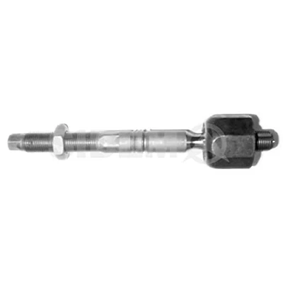 Image of Tie Rod Axle Joint SIDEM 63612