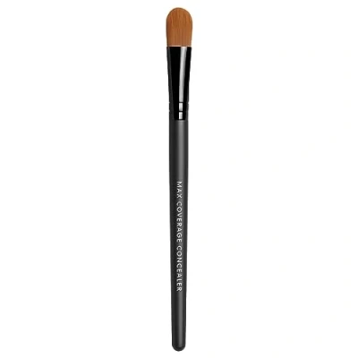 Image of bareMinerals Maximum Coverage Concealer Brush