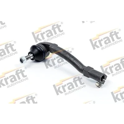 Image of Tie Rod End KRAFT AUTOMOTIVE 4315075