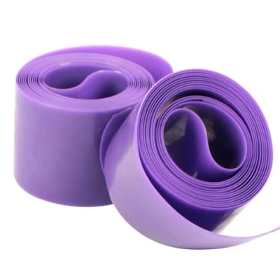Image of ZEFAL Z Liner Rim Tape, 26&quot;/27.5&quot;/29&quot; x 50mm (Purple)