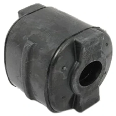 Image of Control Arm /Trailing Bush JAPANPARTS RU C15