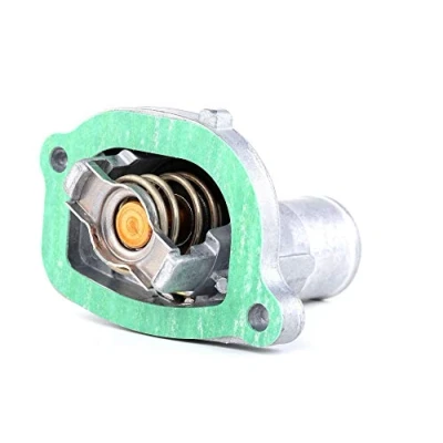 Image of Thermostat, coolant CALORSTAT by Vernet TH5069.87J