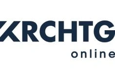 KRCHTG Online logo