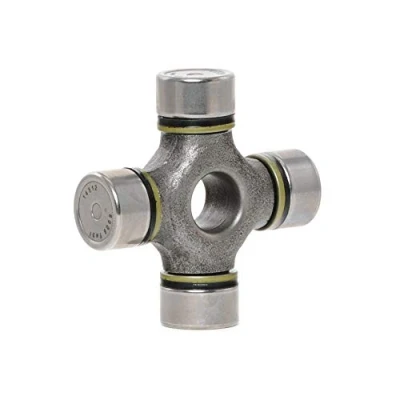 Image of Joint, propshaft FEBI BILSTEIN 14512