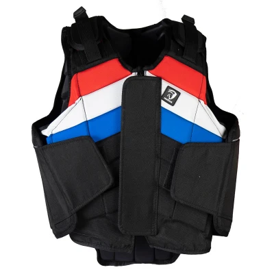 Image of Horka Flexplus Bodyprotector Adult