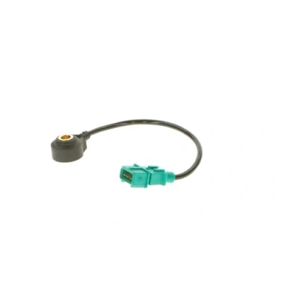 Image of Knock Sensor BOSCH 0 261 231 130
