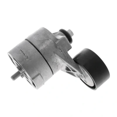 Image of belt Tensioner, v ribbed VAICO V25 1171