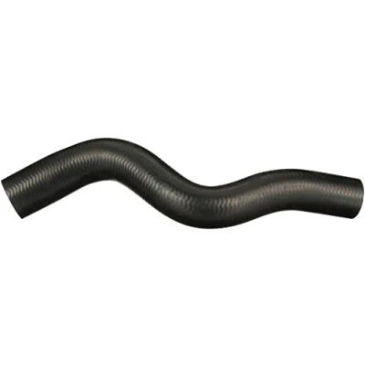 Image of Radiator Hose GATES 05 4796