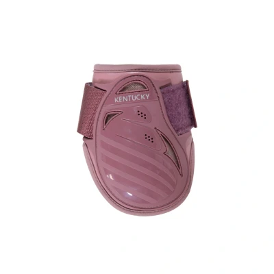 Image of Kentucky Young Horse Fetlock Boots