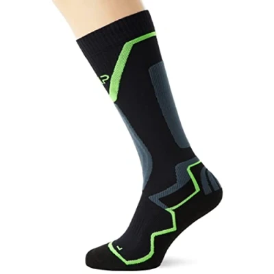 Image of CMP Unisex Ski Thermocool Socken 3i49477 Socks