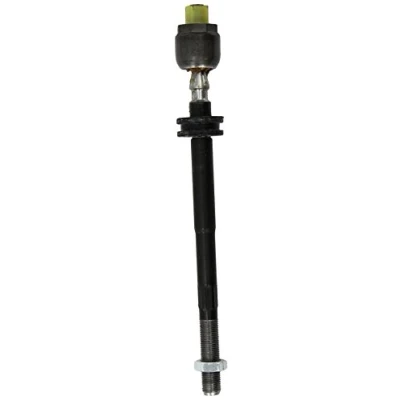 Image of Tie Rod Axle Joint TRW JAR985