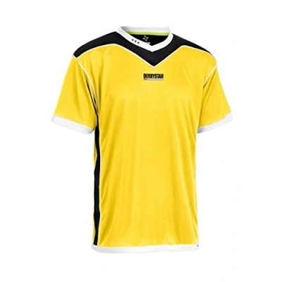 Image of Derbystar Brilliant Men&#039;s