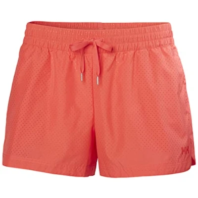 Image of Helly Hansen Women&#039;s Scape Shorts