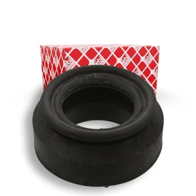 Image of Top Strut Mounting FEBI BILSTEIN 09496