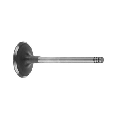 Image of Inlet Valve FEBI BILSTEIN 19958