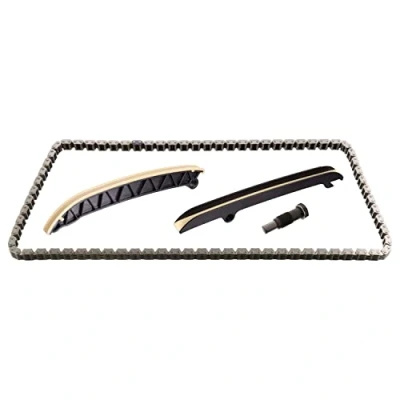 Image of Timing Chain Kit FEBI BILSTEIN 102140