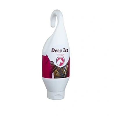 Image of Excellent Deep Ice Gel